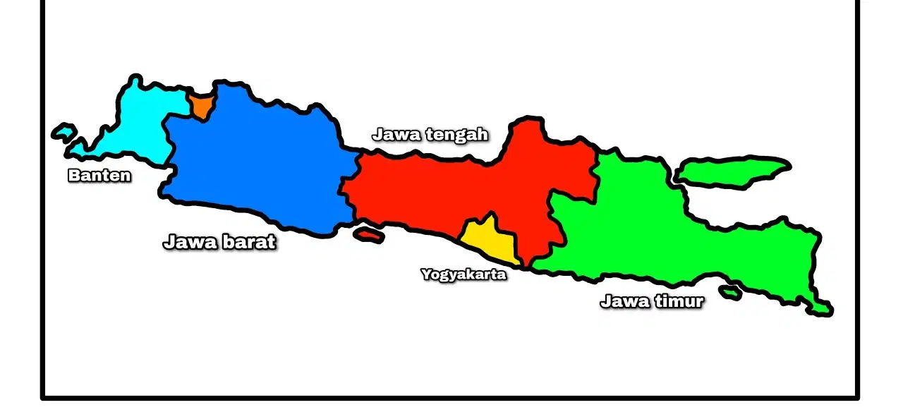 Media Image