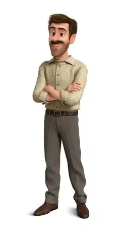 Media Image