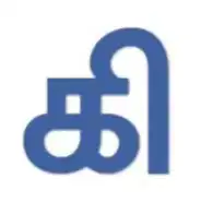 Media Image
