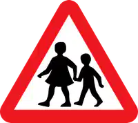 Media Image