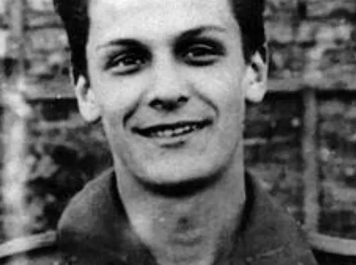 Media Image