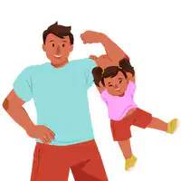 Media Image