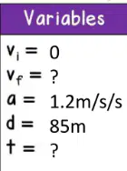 Question image
