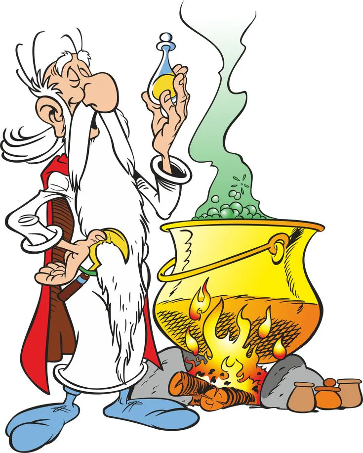 Media Image