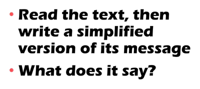 media