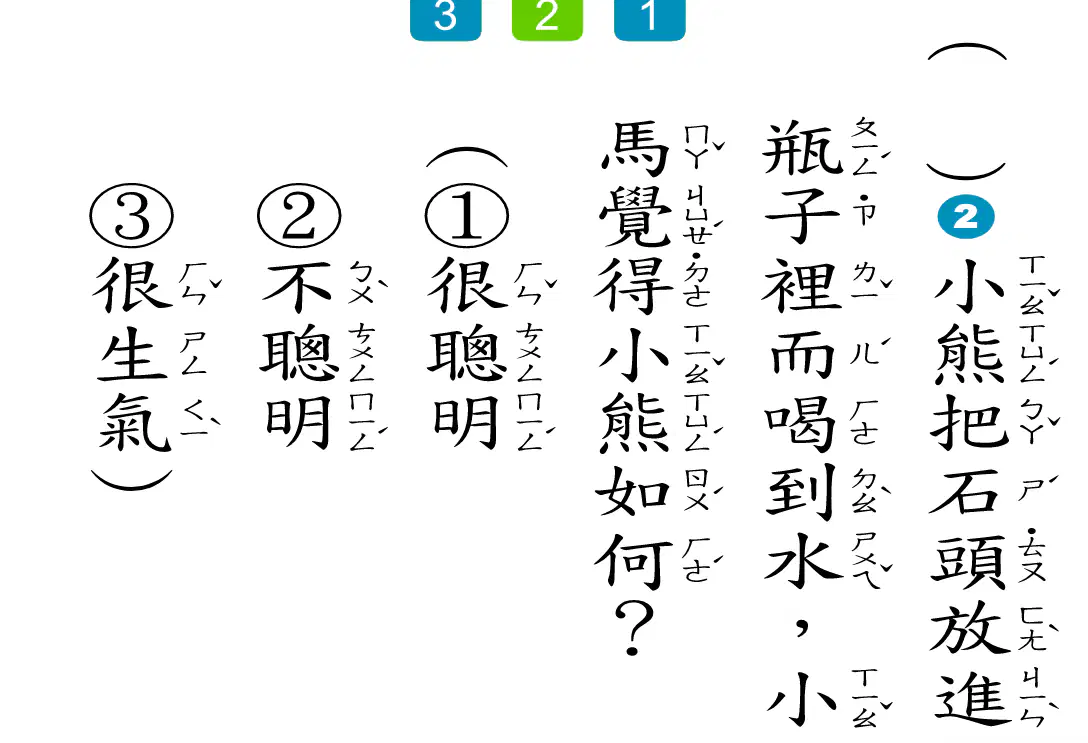 Question image