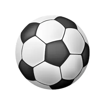 Media Image