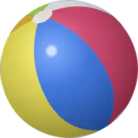 Media Image