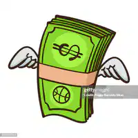 Media Image