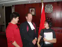 Media Image