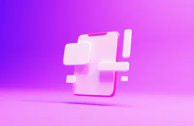 media