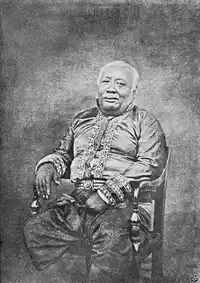 Media Image