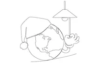 Media Image