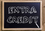 Unit 3 Extra Credit Assignment