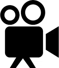 Media Image