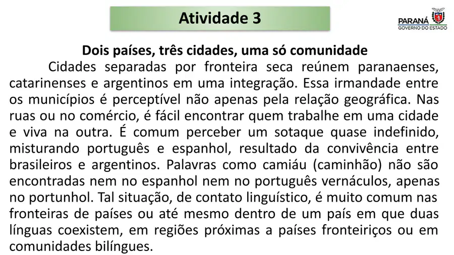 media