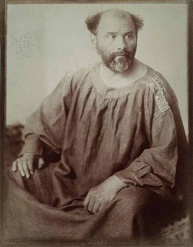 Media Image