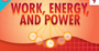 Understanding Energy, Work, and Power EdPuzzle