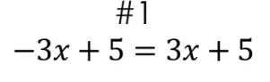 Question image