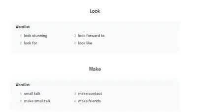 media