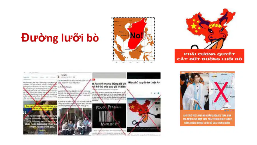 media