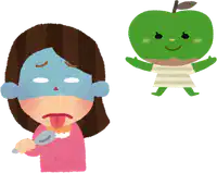 Media Image