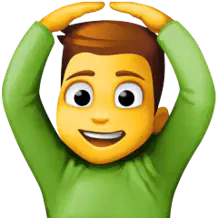 Media Image