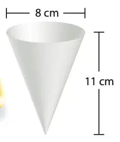Media Image