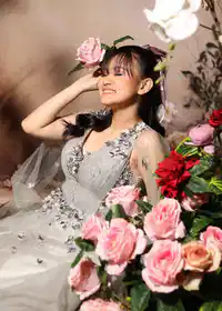 Media Image