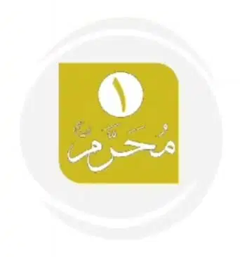 Media Image