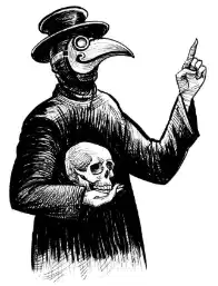 Media Image