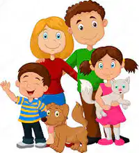 Media Image