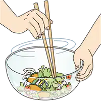 Media Image