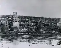 Media Image