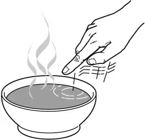 Media Image