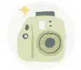 Media Image