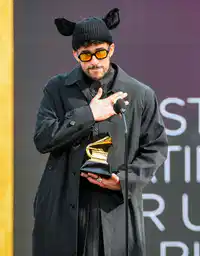 Media Image