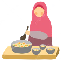 Media Image