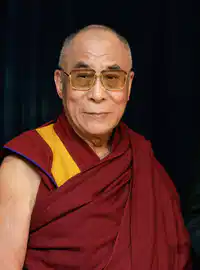 Media Image