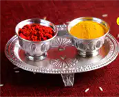 Media Image