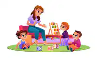 Media Image