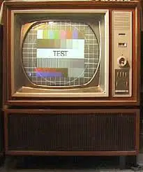 media