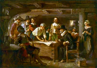 Media Image