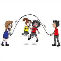 Media Image
