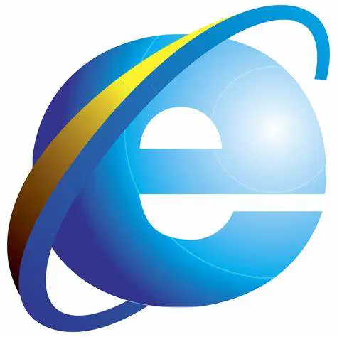 Media Image