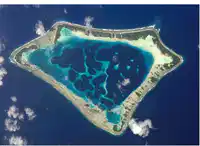 Media Image