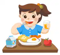 Media Image