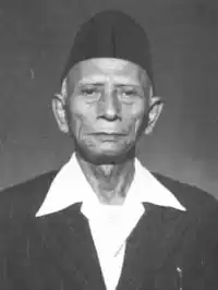 Media Image