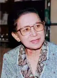 Media Image