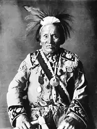 Media Image